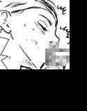 Gang bang メイン画像