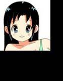 エロエロビクス メイン画像