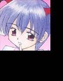 やったね！！せんたく板娘 メイン画像