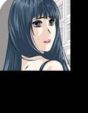 幻蒼ノ鎖 メイン画像