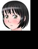 姪ッ娘3 メイン画像