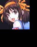 ふたなりハルヒの48H 後編 メイン画像