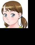 姪ッ娘4 メイン画像