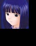 華美 その二 メイン画像