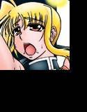 しんそに☆ティーチャー2 メイン画像