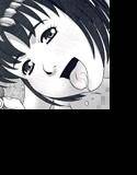 恵里佳と遊ぼう6 同人誌版 メイン画像