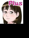 姪ッ娘1Plus メイン画像