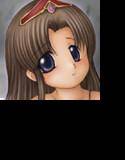 汚された舞姫・古城の艶舞 メイン画像