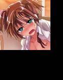 男の娘パラダイス3 メイン画像