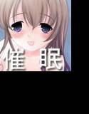 温泉Hフェラチオ三昧Ver1.2 メイン画像
