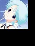 えちっちゅ メイン画像