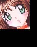 LCGLR メイン画像
