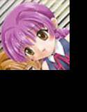 ω-オメガ- メイン画像