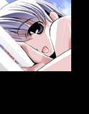 LL メイン画像