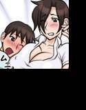 家庭教師は幼馴染お姉さん メイン画像
