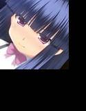 梨花にされるままに メイン画像
