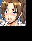 格娘6 メイン画像