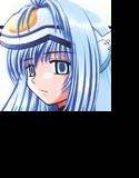 AngelHearts メイン画像