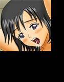 LOVE BOIN メイン画像