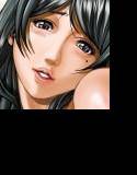 ちょっとHギャラリー 描き下ろしレイヤー付CG集 2011年 Vol.2 メイン画像