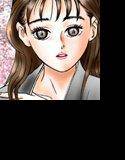 少女を縛る メイン画像