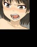 拉致監禁後、便器 メイン画像