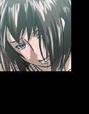 欲望回帰 特選集 -オヤジノナツヤスミ2011special痴デジ版- メイン画像