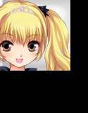 club double point〜キャバクラ嬢とWフェラ&アフター メイン画像
