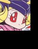 よきにはからえ メイン画像