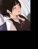 制服○学生と淫行 メイン画像