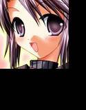 LOVE YOU ONLY メイン画像