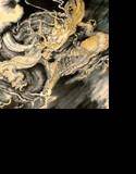 著作権フリー効果音集 Vol.19ジングル 73個パック メイン画像