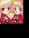 天賦てーしょん メイン画像