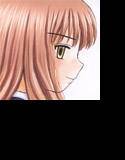 元気っ娘4 メイン画像