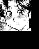 熟女処女 メイン画像