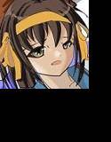 涼宮ハルヒの露出 メイン画像