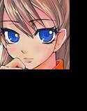 少女プラシーボ＋微熱ラプソディー メイン画像