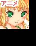Teens Passion メイン画像