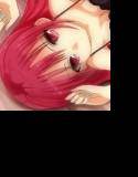エッチな同級生と イケナイ抜け駆け授業 メイン画像