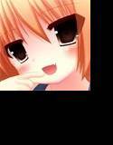 きょうもひなたで メイン画像
