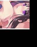 触手系 メイン画像