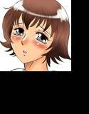女装しょたハルミ君〜僕はみんなの精液便所〜. メイン画像