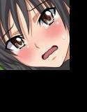 ハレンチ嫌いだけどオナホ好きなふたなり 風紀委員が犯された！ メイン画像