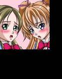 Finale メイン画像