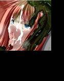 魔物に犯された女たち メイン画像