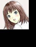 ふつうじゃない はじめて メイン画像