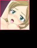 奏でるリズム♪ メイン画像