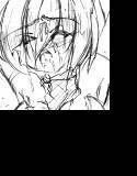 禁の園ラクガキ集3 メイン画像