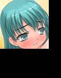 ボクな僕がオレなキミに メイン画像