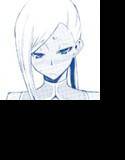 ヌゥ…！ メイン画像